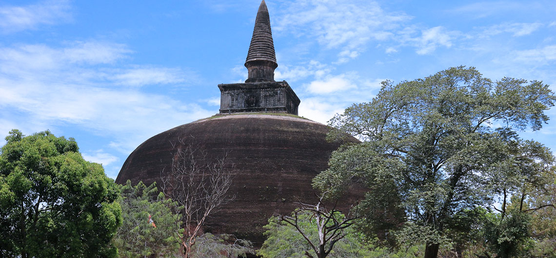 Holidays in Sri Lanka, SNature Ceylon Tours & Travels