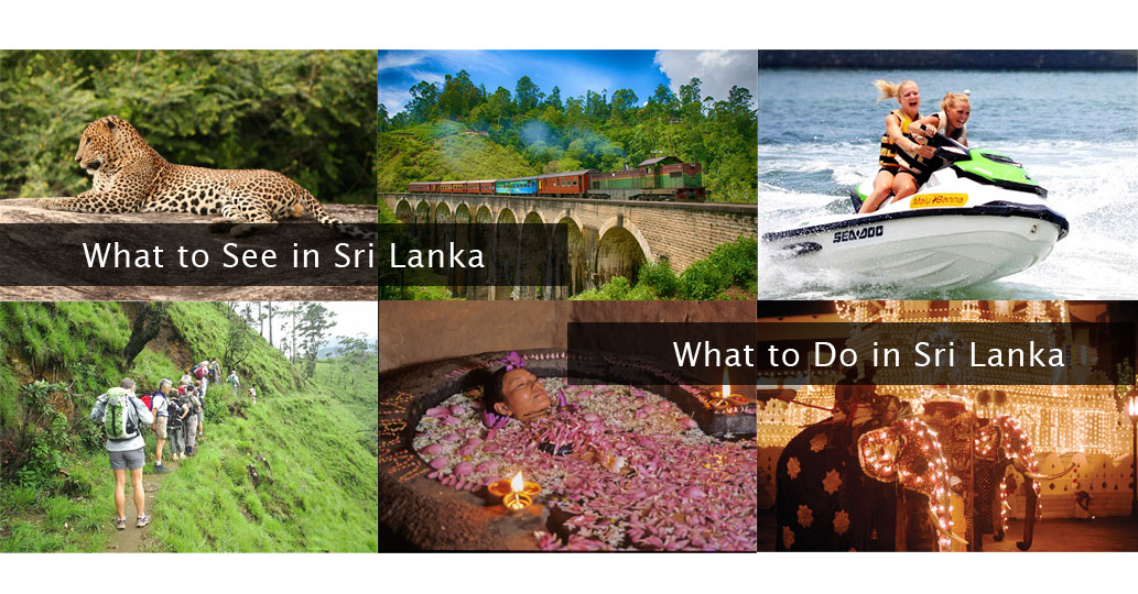 Nature Ceylon  Travels, Nature Ceylon Tours and Travels