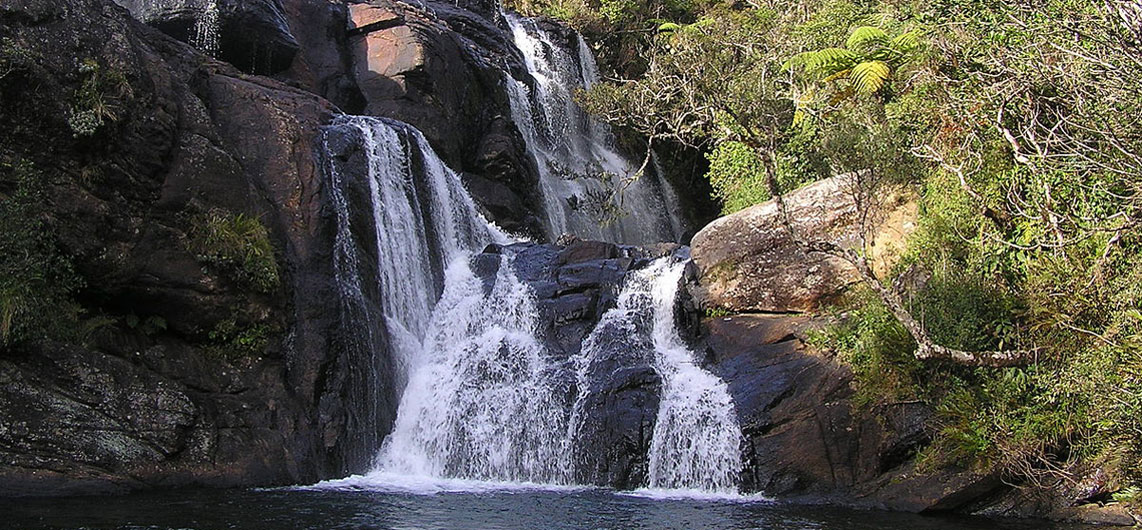 Holidays in Sri Lanka, Nature Ceylon Tours & Travels